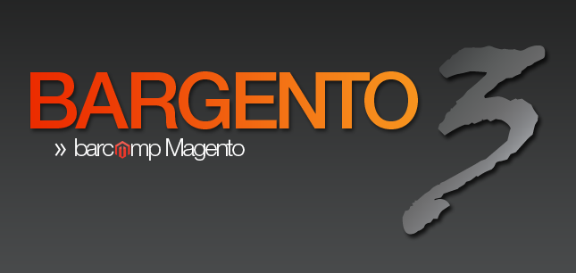 Bargento3